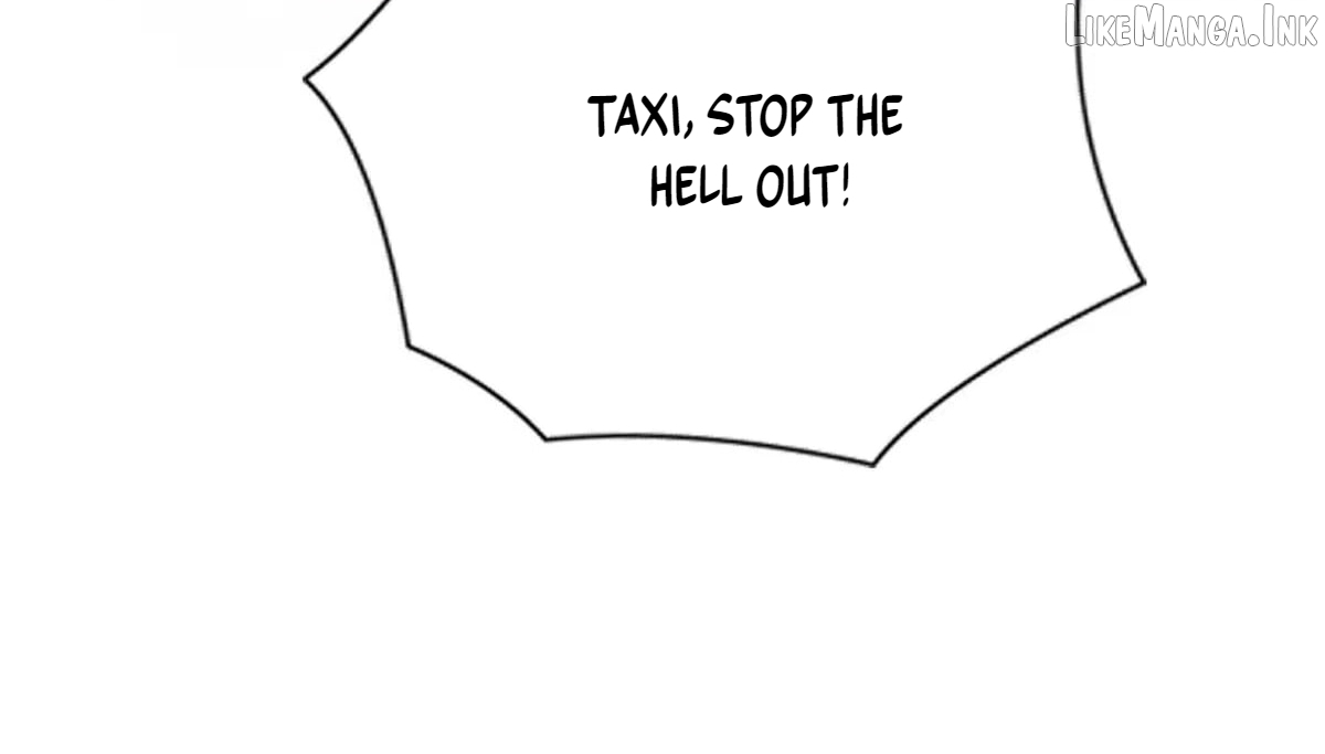 Hidden Dragon in the City (2025) Chapter 79  - page 74
